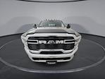 New 2026 Ram 2500 Tradesman Crew Cab for sale #1237709 - photo 2