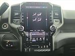 New 2026 Ram 2500 Tradesman Crew Cab for sale #1237709 - photo 20