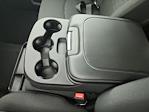 New 2026 Ram 2500 Tradesman Crew Cab for sale #1237709 - photo 22