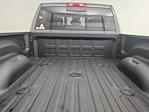 New 2026 Ram 2500 Tradesman Crew Cab for sale #1237709 - photo 24