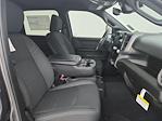 New 2026 Ram 2500 Tradesman Crew Cab for sale #1237709 - photo 25