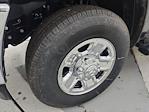 New 2026 Ram 2500 Tradesman Crew Cab for sale #1237709 - photo 26