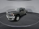 New 2026 Ram 2500 Tradesman Crew Cab for sale #1237709 - photo 3