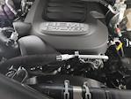 New 2026 Ram 2500 Tradesman Crew Cab for sale #1237709 - photo 27