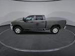 New 2026 Ram 2500 Tradesman Crew Cab for sale #1237709 - photo 4