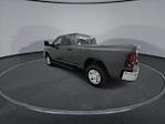 New 2026 Ram 2500 Tradesman Crew Cab for sale #1237709 - photo 5