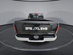 New 2026 Ram 2500 Tradesman Crew Cab for sale #1237709 - photo 6