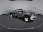 New 2026 Ram 2500 Tradesman Crew Cab for sale #1237709 - photo 7