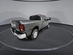 New 2026 Ram 2500 Tradesman Crew Cab for sale #1237709 - photo 8