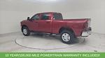 New 2026 Ram 2500 Tradesman Crew Cab for sale #1237710 - photo 10