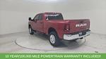 New 2026 Ram 2500 Tradesman Crew Cab for sale #1237710 - photo 11