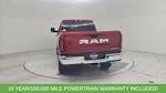 New 2026 Ram 2500 Tradesman Crew Cab for sale #1237710 - photo 12