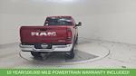New 2026 Ram 2500 Tradesman Crew Cab for sale #1237710 - photo 13