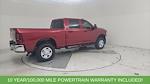 New 2026 Ram 2500 Tradesman Crew Cab for sale #1237710 - photo 15
