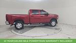 New 2026 Ram 2500 Tradesman Crew Cab for sale #1237710 - photo 16