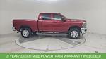 New 2026 Ram 2500 Tradesman Crew Cab for sale #1237710 - photo 17