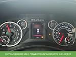 New 2026 Ram 2500 Tradesman Crew Cab for sale #1237710 - photo 22