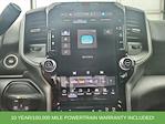 New 2026 Ram 2500 Tradesman Crew Cab for sale #1237710 - photo 23