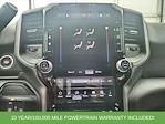 New 2026 Ram 2500 Tradesman Crew Cab for sale #1237710 - photo 27