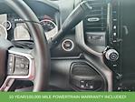 New 2026 Ram 2500 Tradesman Crew Cab for sale #1237710 - photo 28