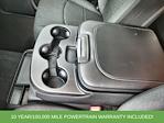 New 2026 Ram 2500 Tradesman Crew Cab for sale #1237710 - photo 29