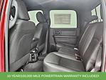 New 2026 Ram 2500 Tradesman Crew Cab for sale #1237710 - photo 30