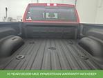 New 2026 Ram 2500 Tradesman Crew Cab for sale #1237710 - photo 31