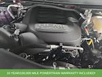 New 2026 Ram 2500 Tradesman Crew Cab for sale #1237710 - photo 34