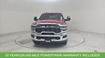 New 2026 Ram 2500 Tradesman Crew Cab for sale #1237710 - photo 4