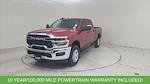 New 2026 Ram 2500 Tradesman Crew Cab for sale #1237710 - photo 5