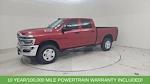 New 2026 Ram 2500 Tradesman Crew Cab for sale #1237710 - photo 6