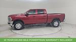 New 2026 Ram 2500 Tradesman Crew Cab for sale #1237710 - photo 7