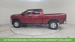 New 2026 Ram 2500 Tradesman Crew Cab for sale #1237710 - photo 8
