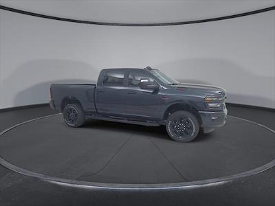 New 2026 Ram 2500 Big Horn Crew Cab for sale #1237711 - photo 2