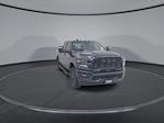 New 2026 Ram 2500 Big Horn Crew Cab for sale #1237711 - photo 4