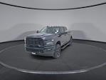 New 2026 Ram 2500 Big Horn Crew Cab for sale #1237711 - photo 6