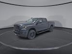 New 2026 Ram 2500 Big Horn Crew Cab for sale #1237711 - photo 7