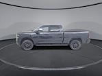 New 2026 Ram 2500 Big Horn Crew Cab for sale #1237711 - photo 9