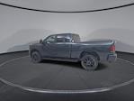New 2026 Ram 2500 Big Horn Crew Cab for sale #1237711 - photo 10
