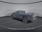 New 2026 Ram 2500 Big Horn Crew Cab for sale #1237711 - photo 11