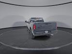 New 2026 Ram 2500 Big Horn Crew Cab for sale #1237711 - photo 12