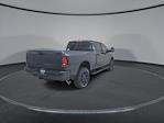 New 2026 Ram 2500 Big Horn Crew Cab for sale #1237711 - photo 14