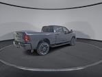 New 2026 Ram 2500 Big Horn Crew Cab for sale #1237711 - photo 15