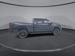 New 2026 Ram 2500 Big Horn Crew Cab for sale #1237711 - photo 16
