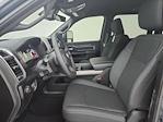 New 2026 Ram 2500 Big Horn Crew Cab for sale #1237711 - photo 18