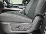 New 2026 Ram 2500 Big Horn Crew Cab for sale #1237711 - photo 19
