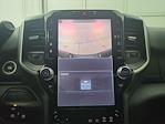 New 2026 Ram 2500 Big Horn Crew Cab for sale #1237711 - photo 24