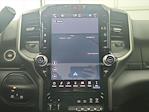 New 2026 Ram 2500 Big Horn Crew Cab for sale #1237711 - photo 25