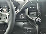 New 2026 Ram 2500 Big Horn Crew Cab for sale #1237711 - photo 27