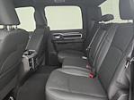 New 2026 Ram 2500 Big Horn Crew Cab for sale #1237711 - photo 29